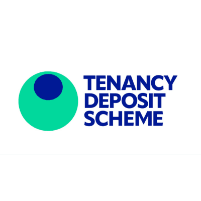 Tenancy Deposit Scheme